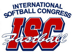 Click logo to visit the (new) official ISC website