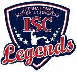 Click for official ISC website