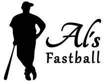 alsfastball_logo_new