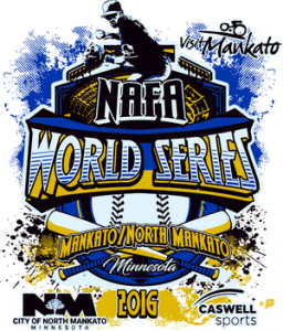 Click logo to visit official NAFA website