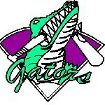 Gators Logo